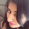 Priyanka K. avatar