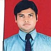 Ashvani k. avatar