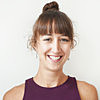 Sarah H. avatar