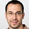 Gabriel S.
