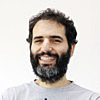 Anselmo M. avatar