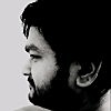 Arun K. Avatar