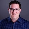 Chris C. avatar
