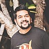 Rahul J. avatar