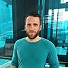 Julien H. Avatar