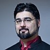 Sharif G. avatar