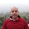 Ihab M. avatar