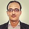 Roshan G.-avatar