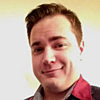 Dustin J. avatar