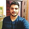 Karan S. Karan S.