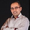 Ercan B. Ercan B.