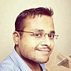 Kishor K.