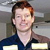 Christopher N. Christopher N.
