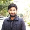 Chetan S. avatar
