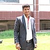 Abhijith K. Abhijith K.