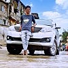Prakash D. avatar