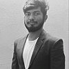 Siddiq K. avatar