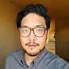 Howard L. avatar
