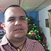 Jack S. avatar
