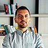 Tunca . avatar