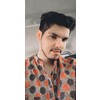 Yogesh K. avatar