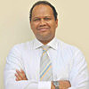 Alioune G. Avatar