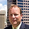 Marc C. avatar