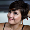 Jenna R. avatar