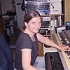 Heidi B. avatar