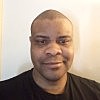 Terrence T. avatar