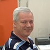 Gheorghe O. avatar