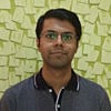 Ishaan S. avatar