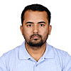 Amrit T. avatar