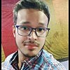 KAUSHIK P. avatar