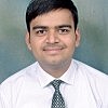 Raghav G. avatar