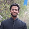 Dheeraj G. avatar