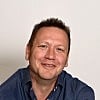 John H. avatar