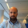 Raphaël M. avatar
