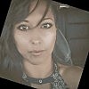 JoDean G. avatar