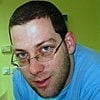 Yaron K. avatar