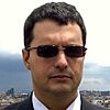 Jorge M. avatar