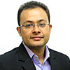 ABHINAV S. ABHINAV S.