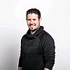 Asaf G. avatar