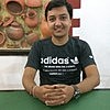Bhushan D. Bhushan D.