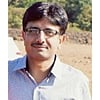 JAGDEEP S. avatar