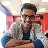 Lalit S. avatar