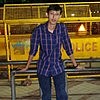 Biswajit N. avatar
