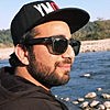 Nitish K.