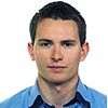 Mateusz K. Avatar