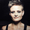 Sally A. avatar